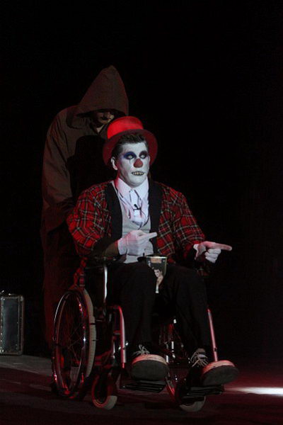 Zirkus-Horror   052.jpg
